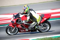 cadwell-no-limits-trackday;cadwell-park;cadwell-park-photographs;cadwell-trackday-photographs;enduro-digital-images;event-digital-images;eventdigitalimages;no-limits-trackdays;peter-wileman-photography;racing-digital-images;trackday-digital-images;trackday-photos